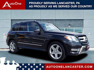 2014 Mercedes-Benz GLK GLK 250 BlueTEC WDCGG0EB4EG330009 2014 Mercedes-Benz GLK GLK 250 BlueTEC
