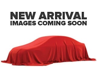 2004 Volkswagen Passat GLX WVWRH63B04P054055 2004 Volkswagen Passat GLX