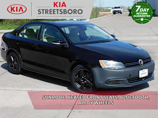 2012 Volkswagen Jetta TDI 3VWLL7AJ4CM374405 2012 Volkswagen Jetta TDI