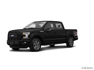 2016 Ford F-150 1FTEW1EG8GKF92293 2016 Ford F-150