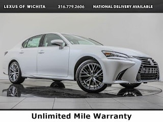 50 Best Lexus Gs 350 For Sale Savings From 2 059 50 Best Lexus Gs 350 For Sale Savings From 2 059