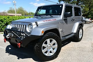 2018 Jeep Wrangler 1C4AJWBG8JL937337 2018 Jeep Wrangler