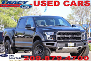 2018 Ford F-150 1FTFW1RG2JFD86983 2018 Ford F-150