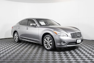 2012 Infiniti M37 x JN1BY1AR8CM396053 2012 Infiniti M37 x