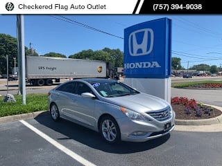2013 Hyundai Sonata Limited 5NPEC4AC3DH546023 2013 Hyundai Sonata Limited