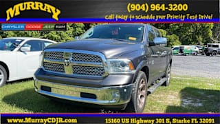 2015 Ram Pickup 1500 1C6RR7NT0FS774729 2015 Ram Pickup 1500