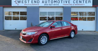 2014 Toyota Camry 4T1BF1FK5EU778649 2014 Toyota Camry
