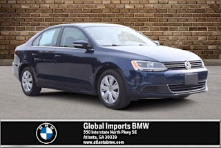 2013 Volkswagen Jetta 3VWDP7AJ0DM381927 2013 Volkswagen Jetta