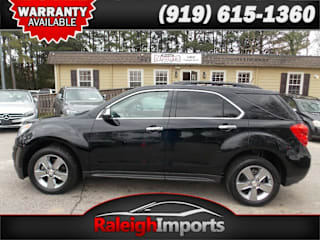 2015 Chevrolet Equinox 2GNALBEK2F1132182 2015 Chevrolet Equinox