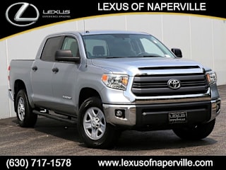 2014 Toyota Tundra SR5 5TFDM5F18EX050839 2014 Toyota Tundra SR5