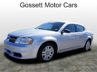 2012 Dodge Avenger 1C3CDZAB2CN136454 2012 Dodge Avenger