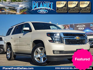 2015 Chevrolet Tahoe 1GNSKBKC8FR728702 2015 Chevrolet Tahoe