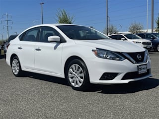 2020 Toyota Corolla LE JTDEPRAE1LJ081136 2020 Toyota Corolla LE
