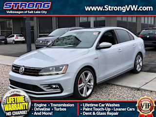 2017 Volkswagen Jetta 3VW4T7AJ8HM337269 2017 Volkswagen Jetta