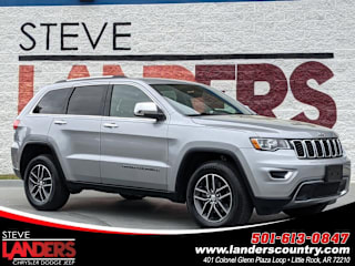 2018 Jeep Grand Cherokee Limited 1C4RJFBG9JC139755 2018 Jeep Grand Cherokee Limited