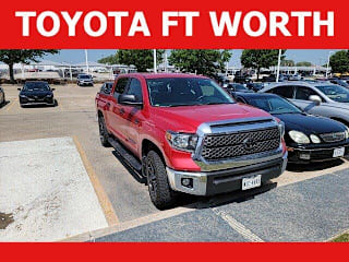 2020 Toyota Tundra SR5 5TFDY5F16LX906902 2020 Toyota Tundra SR5