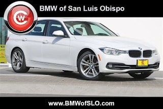 2018 BMW 3 Series 330i WBA8B9G5XJNU98728 2018 BMW 3 Series 330i