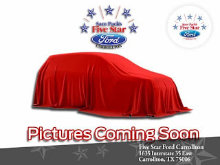 2011 Dodge Avenger 1B3BD1FB6BN501848 2011 Dodge Avenger