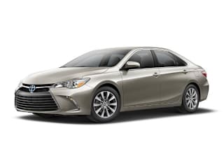 2017 Toyota Camry Hybrid XLE 4T1BD1FK5HU209097 2017 Toyota Camry Hybrid XLE