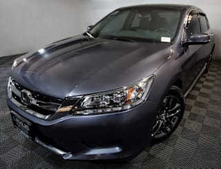 2015 Honda Accord Touring 1HGCR3F97FA000379 2015 Honda Accord Touring