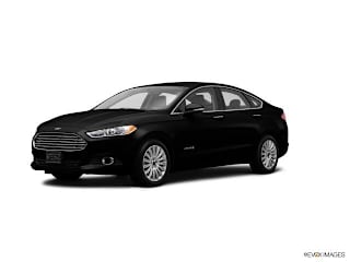 2014 Ford Fusion Hybrid SE 3FA6P0LUXER256079 2014 Ford Fusion Hybrid SE
