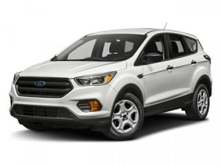2017 Ford Escape 1FMCU0GD8HUE77236 2017 Ford Escape