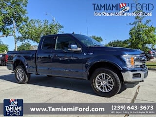 2020 Ford F-150 1FTFX1E45LKD35805 2020 Ford F-150