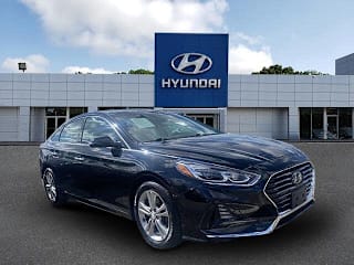 2018 Hyundai Sonata Limited 5NPE34AF2JH631151 2018 Hyundai Sonata Limited