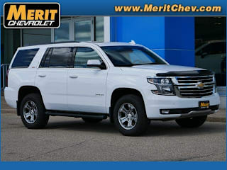 2020 Chevrolet Tahoe LT 1GNSKBKC3LR198571 2020 Chevrolet Tahoe LT