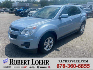 2015 Chevrolet Equinox LT 2GNALBEKXF6286514 2015 Chevrolet Equinox LT