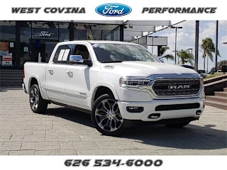 2020 Ram Pickup 1500 1C6RREHT0LN133705 2020 Ram Pickup 1500