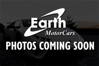 1967 Ford Mustang 000007T03T274560 1967 Ford Mustang