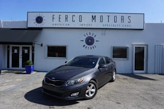 2015 Kia Optima LX 5XXGM4A79FG454082 2015 Kia Optima LX