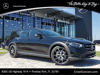 2021 Mercedes-Benz E-Class W1KZH6AB3MA948272 2021 Mercedes-Benz E-Class