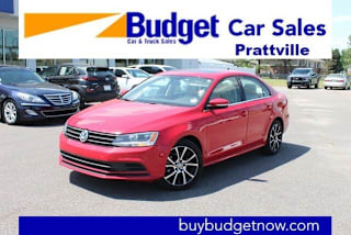 2015 Volkswagen Jetta TDI SE 3VWLA7AJ5FM326356 2015 Volkswagen Jetta TDI SE
