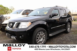 2012 Nissan Pathfinder LE 5N1AR1NBXCC608651 2012 Nissan Pathfinder LE