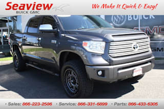 2015 Toyota Tundra 5TFAY5F19FX471526 2015 Toyota Tundra