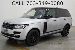 2017 Land Rover Range Rover Supercharged SALGS2FE9HA328944 2017 Land Rover Range Rover Supercharged