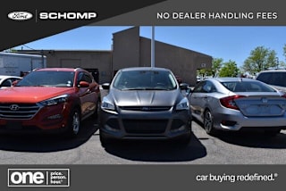 2014 Ford Escape SE 1FMCU9G94EUD72298 2014 Ford Escape SE
