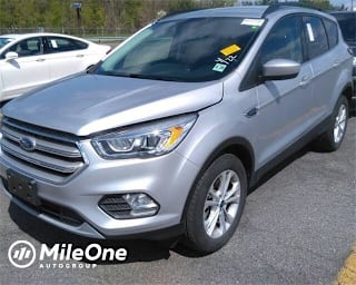 2018 Ford Escape SEL 1FMCU9HD2JUB50114 2018 Ford Escape SEL