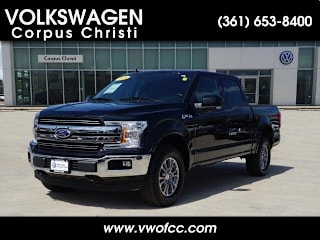 2020 Ford F-150 1FTEW1E55LFA24116 2020 Ford F-150