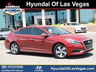 2017 Hyundai Sonata Hybrid Limited KMHE34L34HA074405 2017 Hyundai Sonata Hybrid Limited