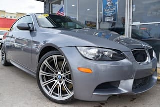 2012 BMW M3 WBSDX9C5XCE784471 2012 BMW M3