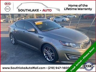 2013 Kia Optima LX 5XXGM4A74DG213785 2013 Kia Optima LX