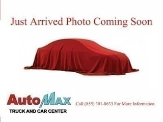 2009 GMC Sierra 2500HD 1GTHK53K49F115881 2009 GMC Sierra 2500HD