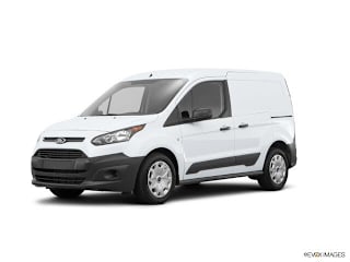 2018 Ford Transit Connect Cargo NM0LS7E77J1380551 2018 Ford Transit Connect Cargo