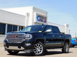 2018 GMC Sierra 1500 3GTU2PEC0JG315627 2018 GMC Sierra 1500