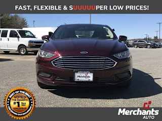 2018 Ford Fusion Hybrid 3FA6P0LU9JR159823 2018 Ford Fusion Hybrid