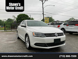 2013 Volkswagen Jetta 3VWLX7AJ3DM444837 2013 Volkswagen Jetta