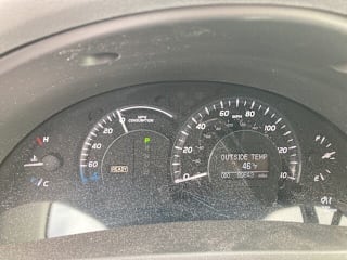 2009 Toyota Camry Hybrid Base 4T1BB46KX9U090729 2009 Toyota Camry Hybrid Base